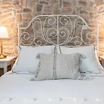 Dubrovnik Old Town Studio Apartment 1