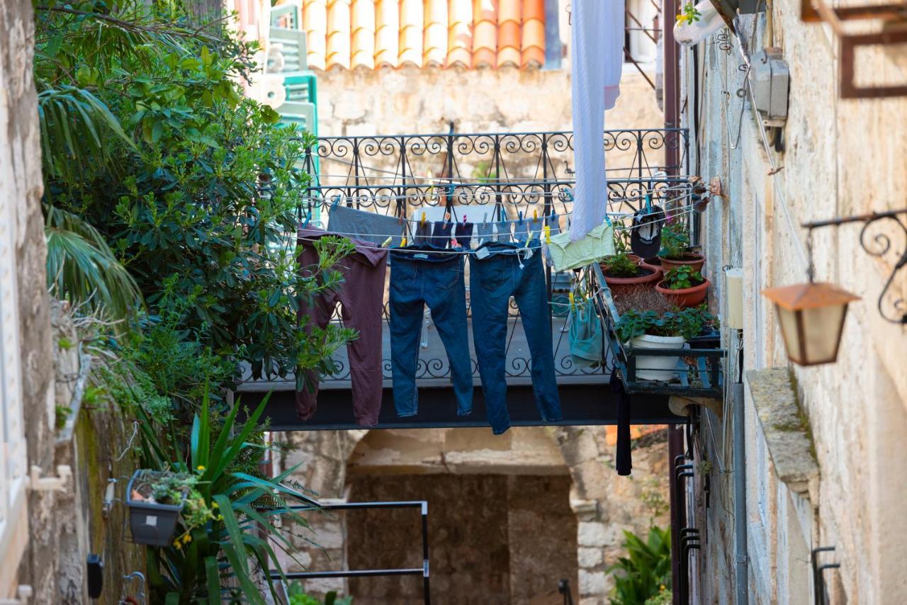 Old Town Studio 1 Appartamento *
