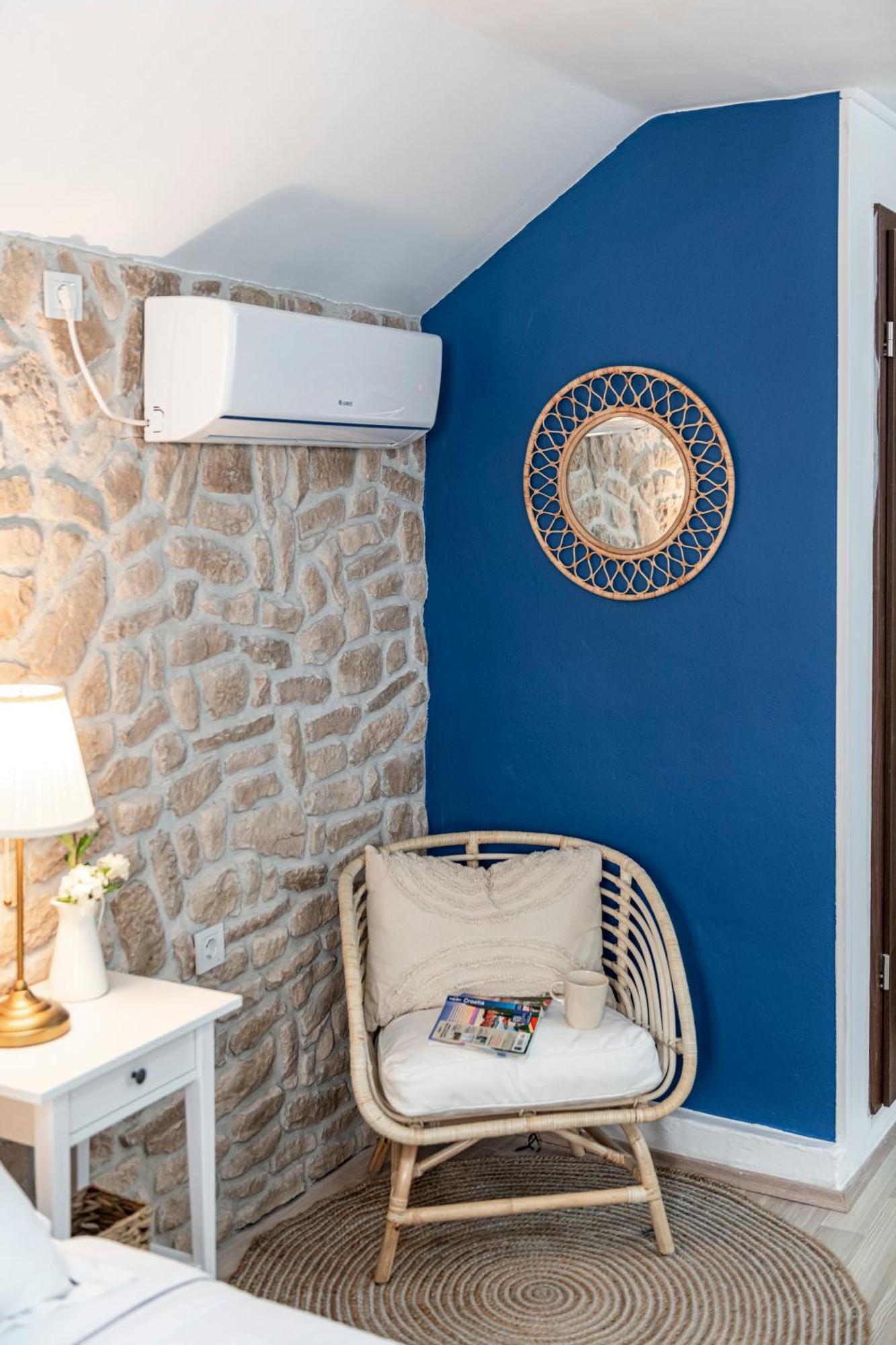 Old Town Studio 1 Appartamento Ragusa