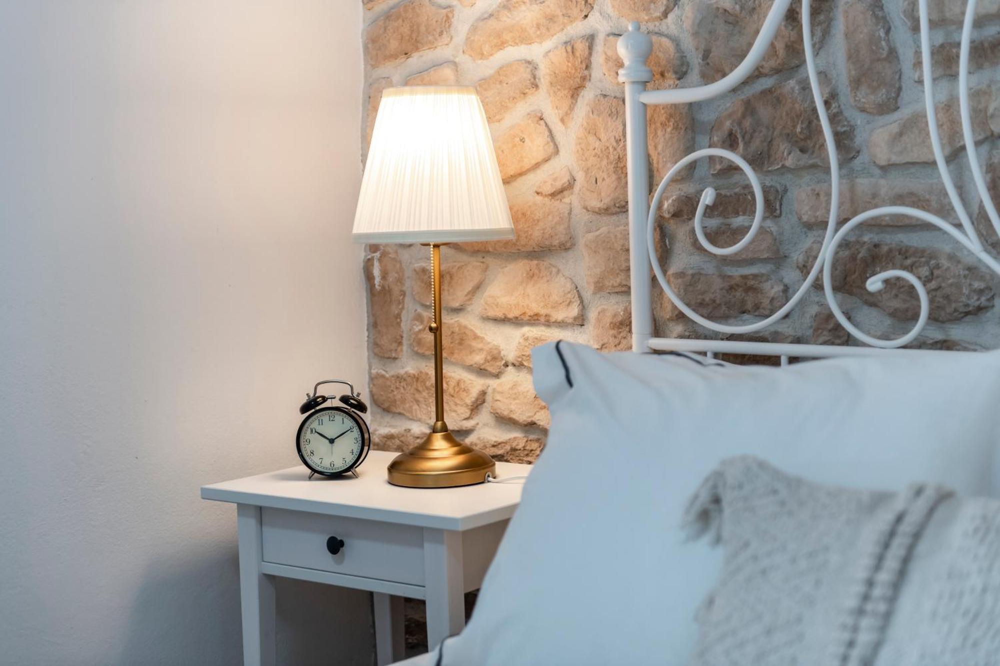 Old Town Studio 1 * Ragusa