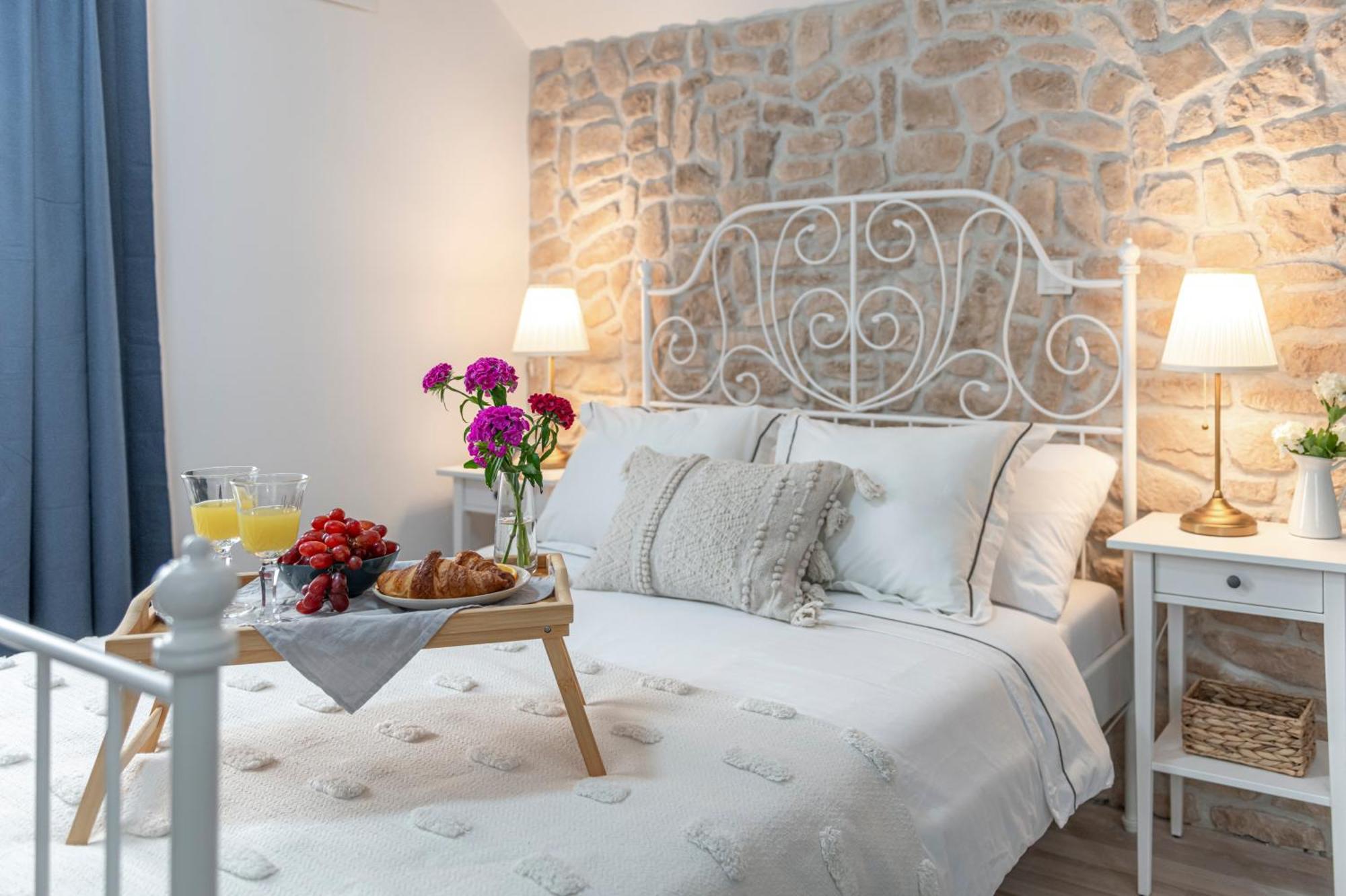 Old Town Studio 1 Appartamento Ragusa