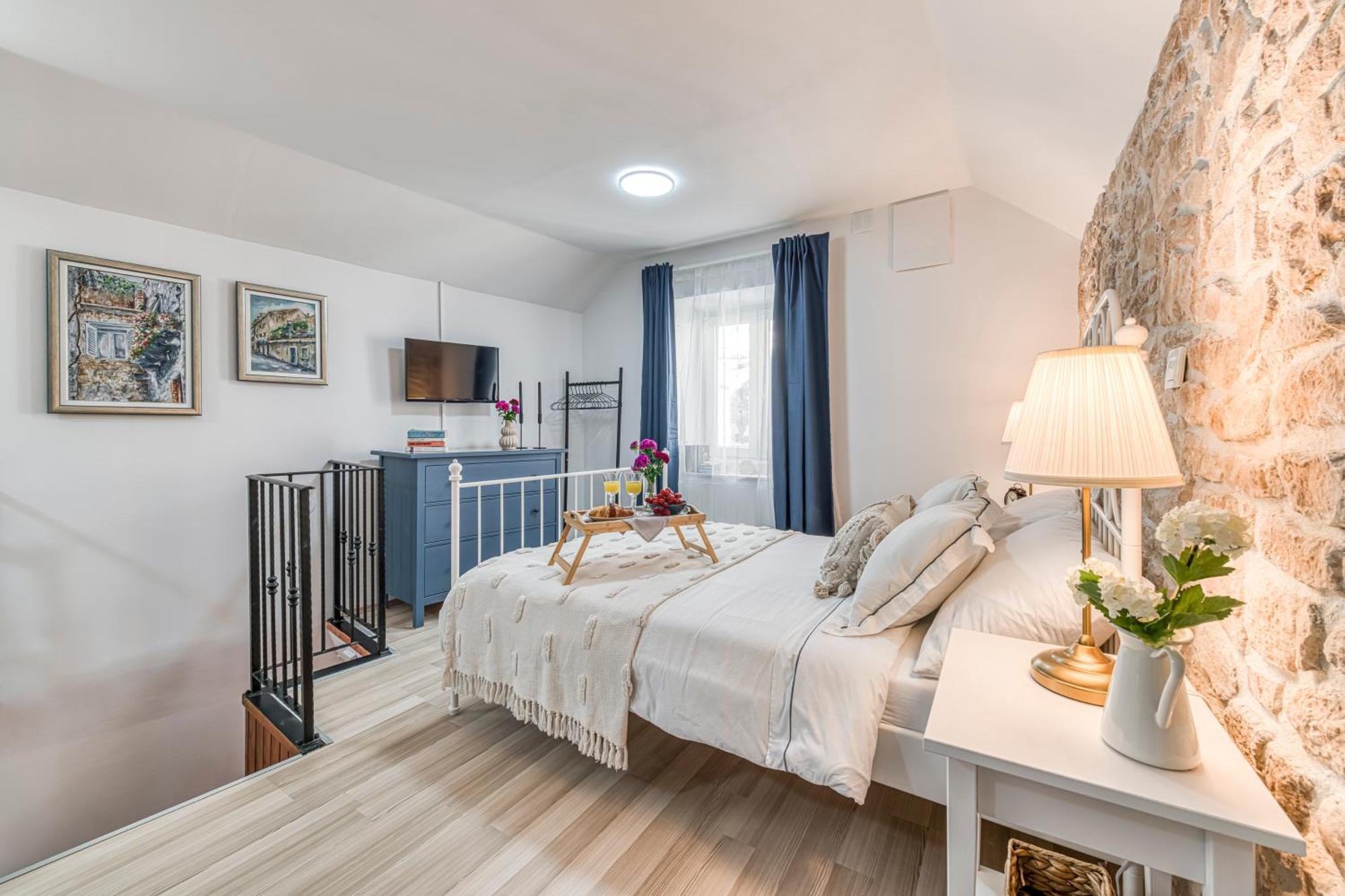 Apartment Old Town Studio 1 Dubrovnik