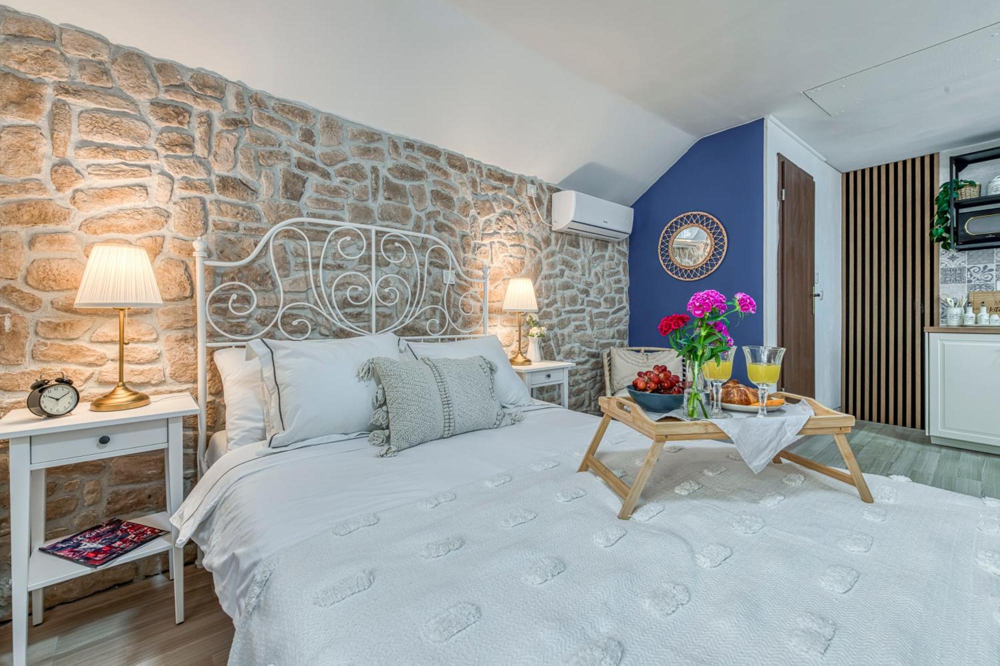 Old Town Studio 1 Ragusa